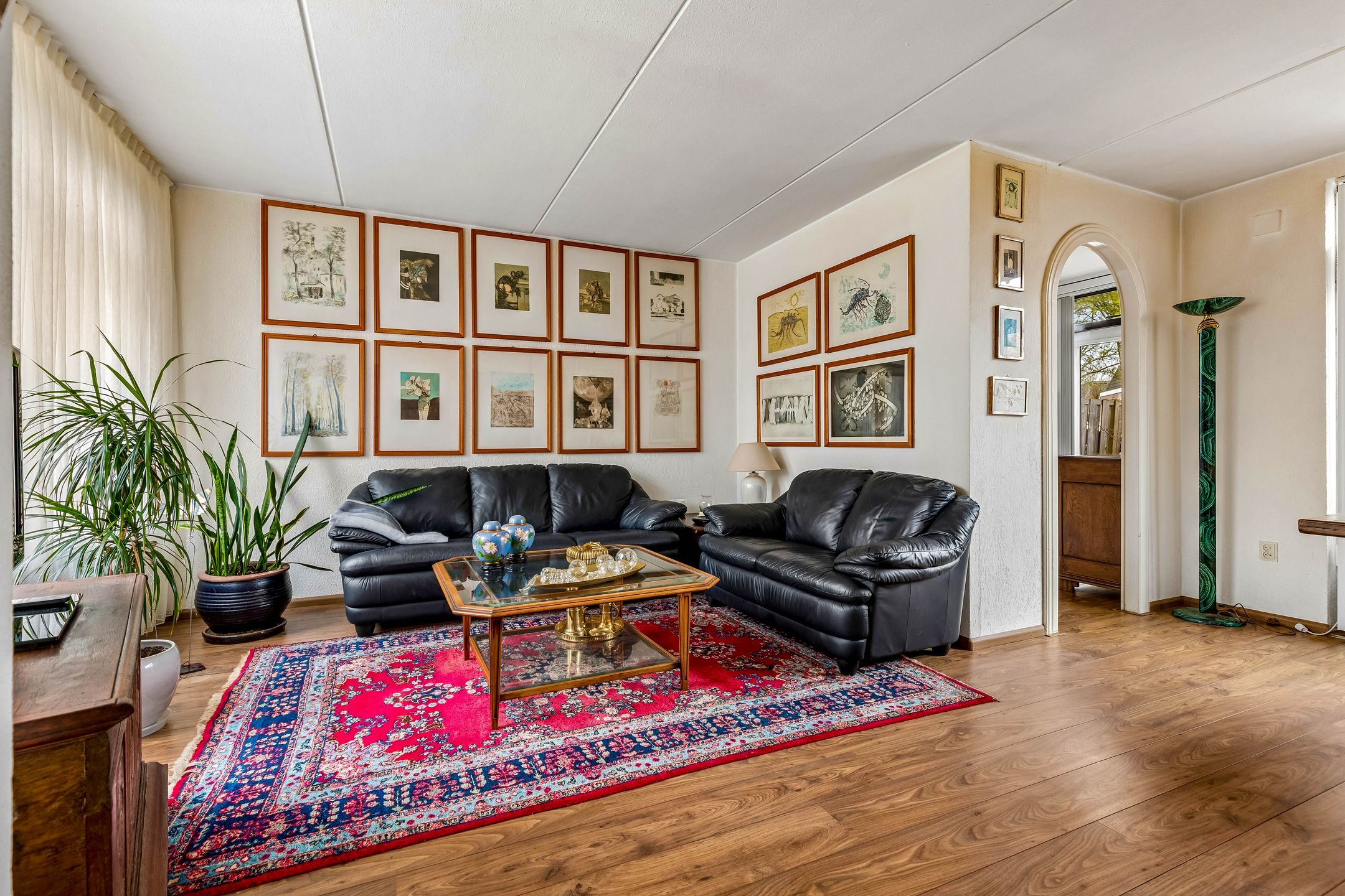 Foto 6 van Kolkgriend 59