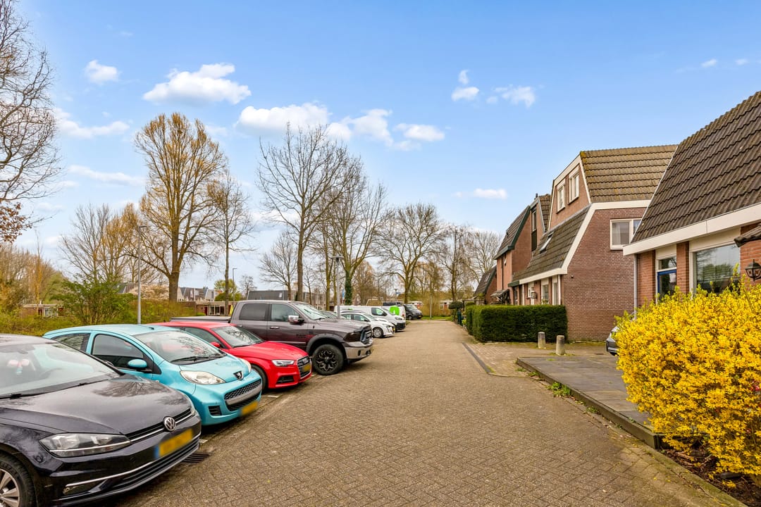 Foto 56 van Kolkgriend 59