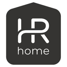 HR Home Amsterdam. Aandacht maakt het verschil.