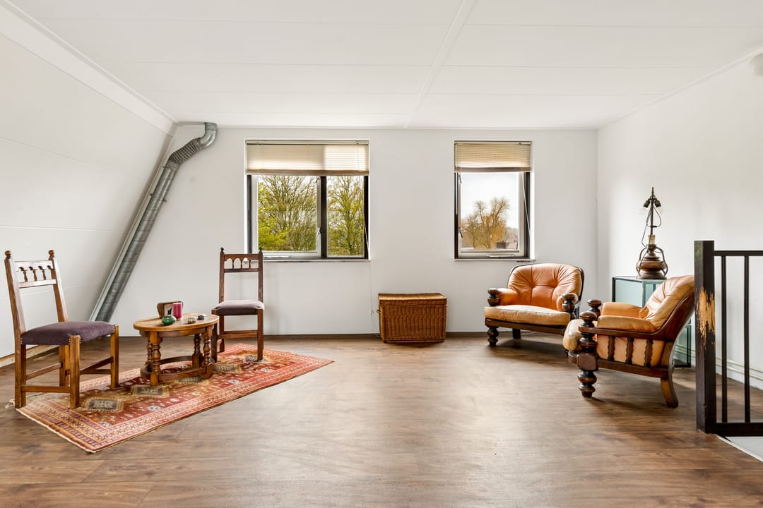 Foto 38 van Kolkgriend 59