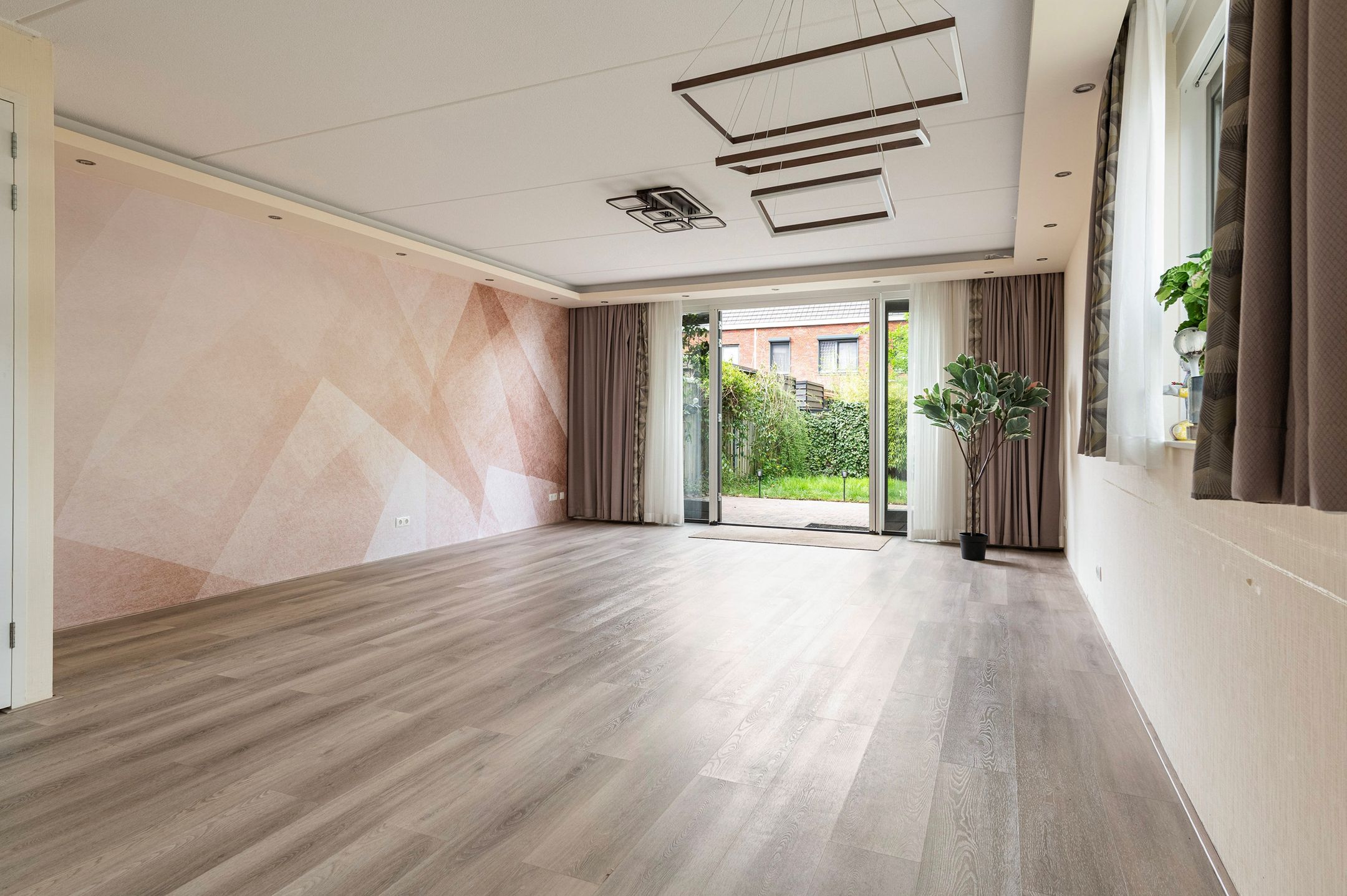 Foto 3 van Vijfmorgenstraat 67