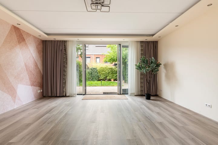 Foto 4 van Vijfmorgenstraat 67