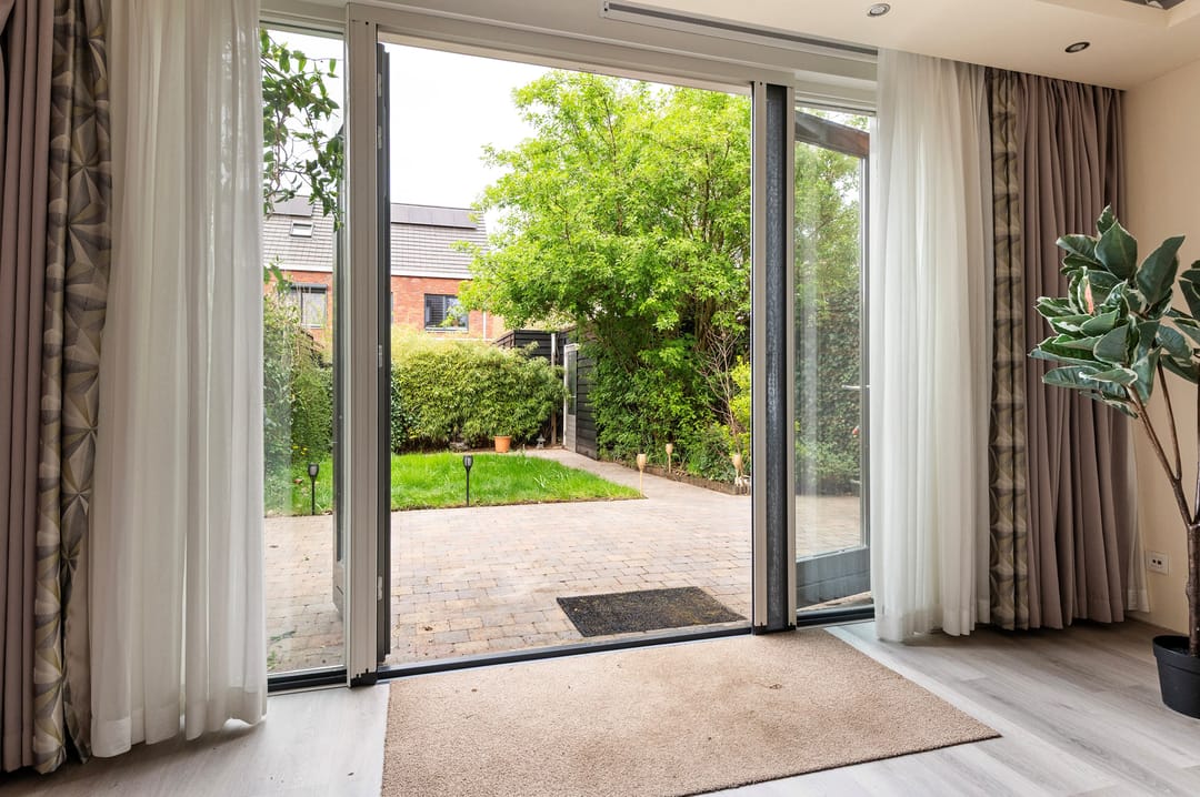 Foto 7 van Vijfmorgenstraat 67