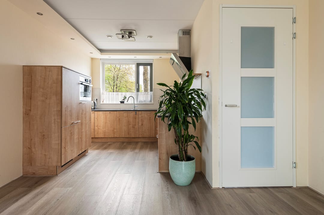 Foto 8 van Vijfmorgenstraat 67