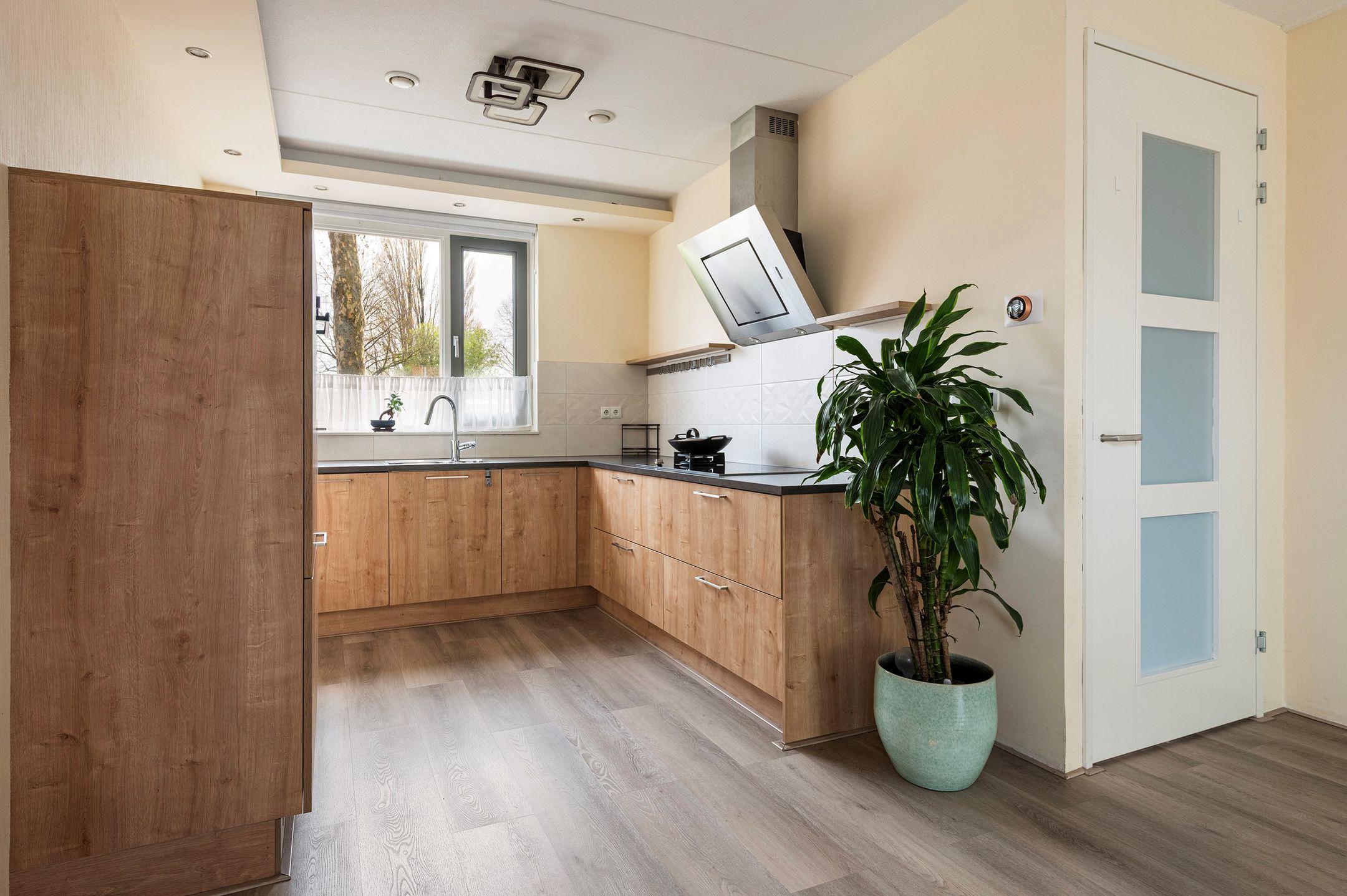 Foto 9 van Vijfmorgenstraat 67