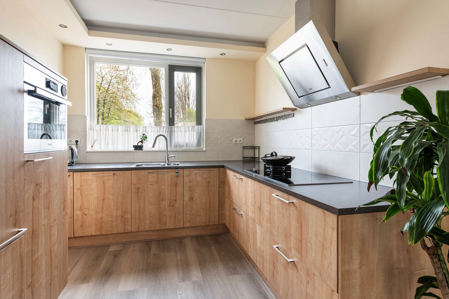 Foto 10 van Vijfmorgenstraat 67