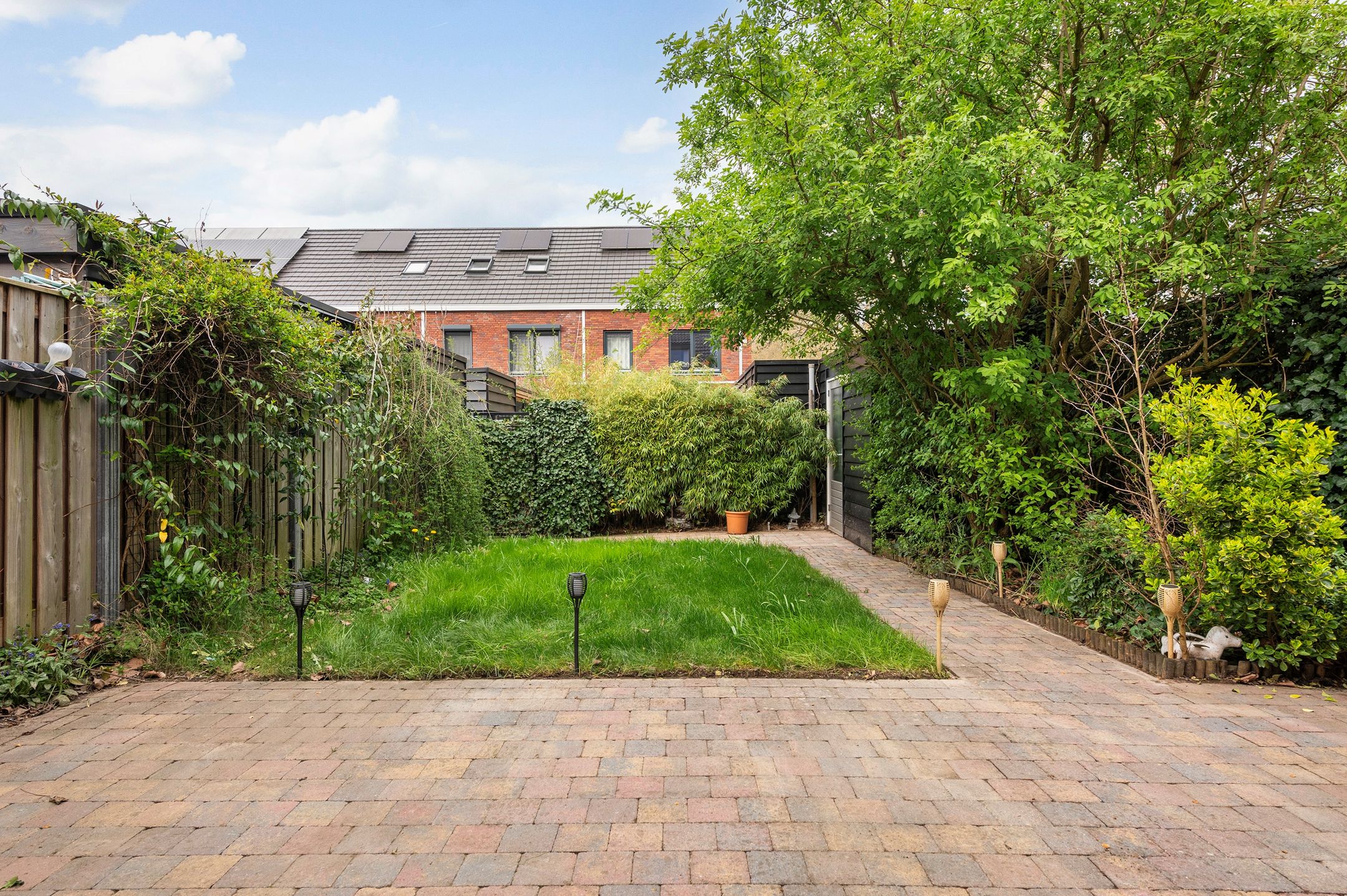 Foto 12 van Vijfmorgenstraat 67