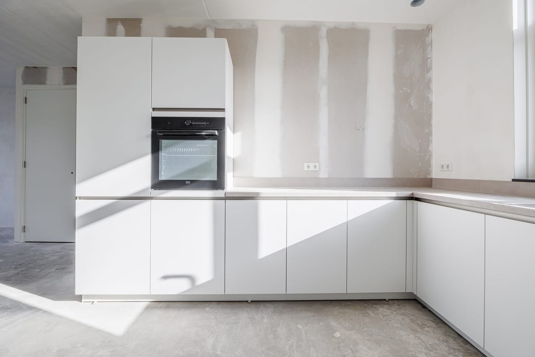 Foto 8 van Bloesemstraat 1-C