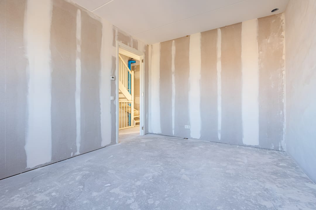 Foto 13 van Bloesemstraat 1-C