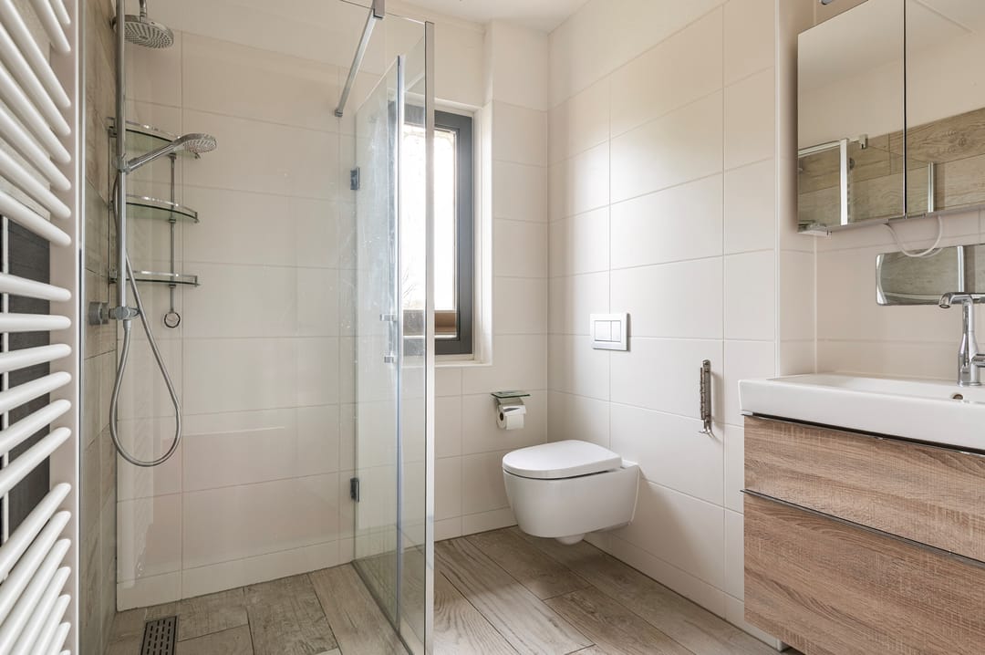 Foto 16 van Vijfmorgenstraat 67