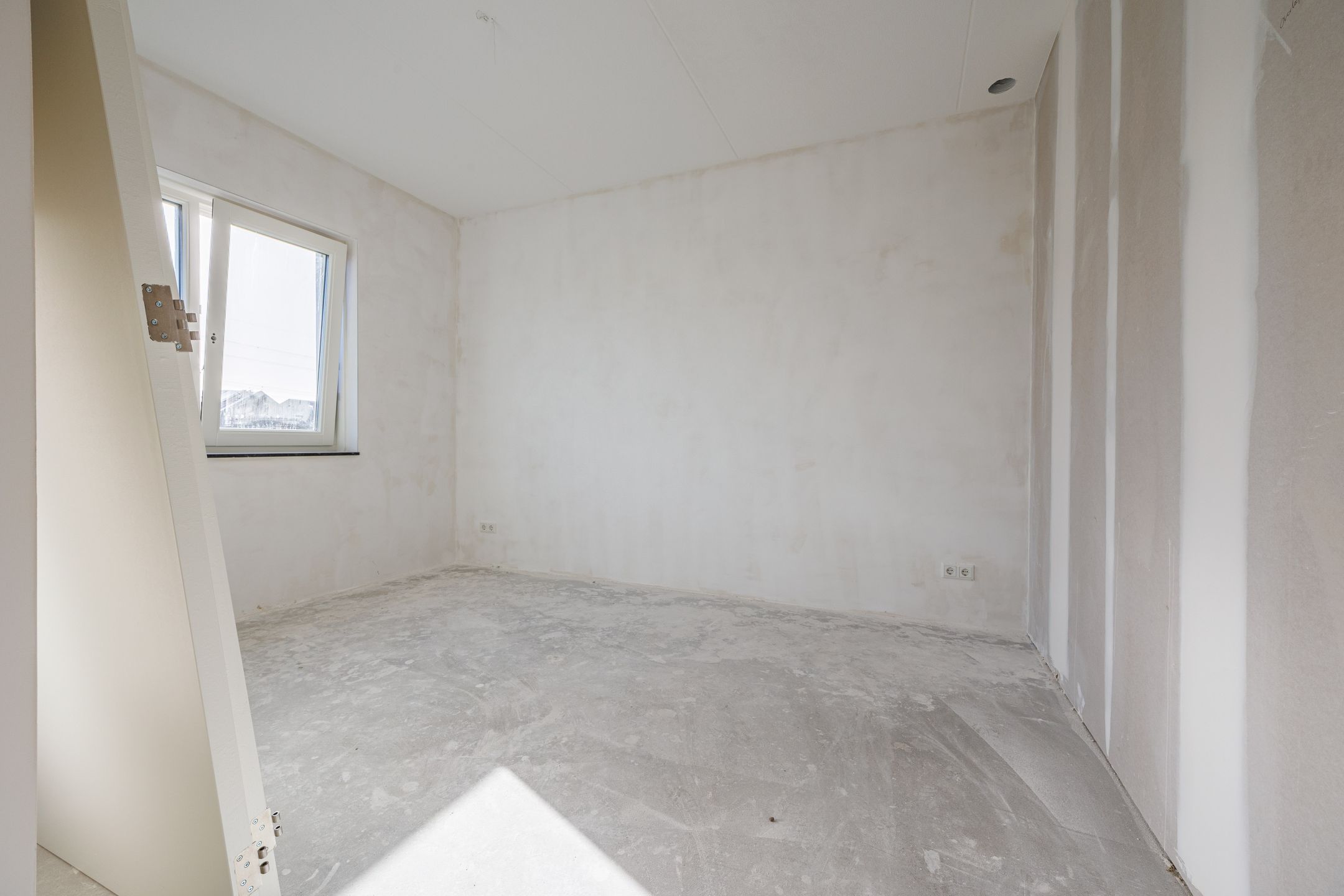 Foto 15 van Bloesemstraat 1-C