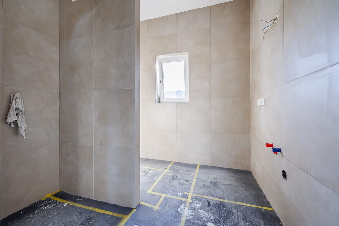 Foto 17 van Bloesemstraat 1-C