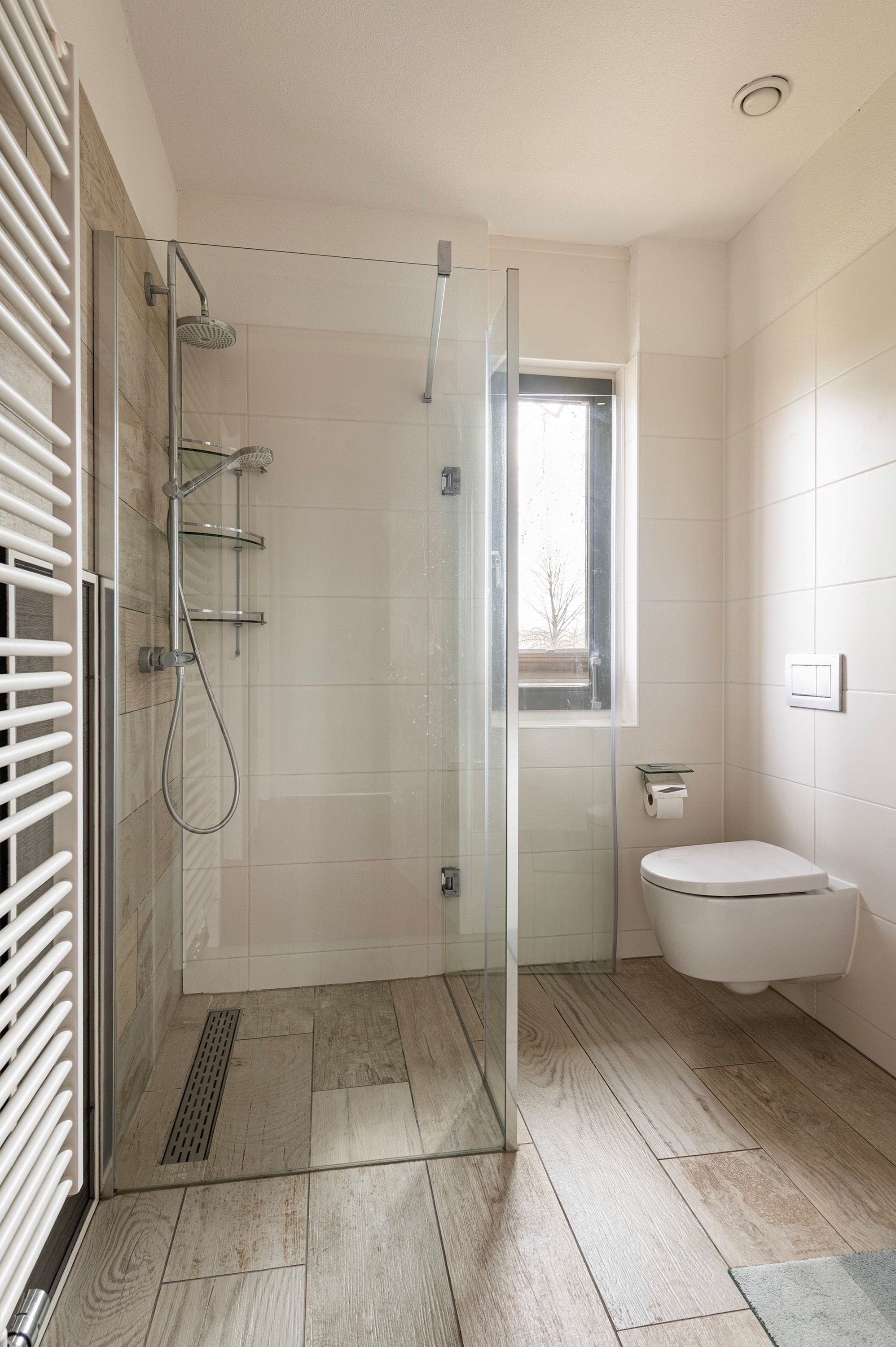 Foto 18 van Vijfmorgenstraat 67