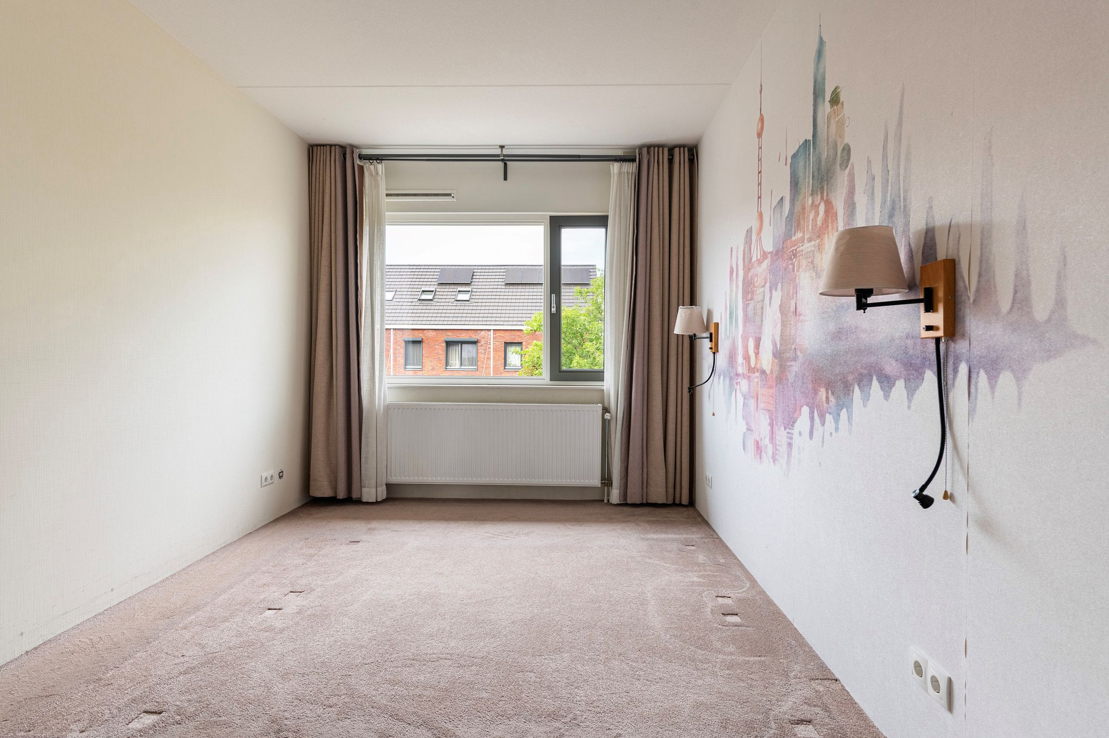 Foto 21 van Vijfmorgenstraat 67