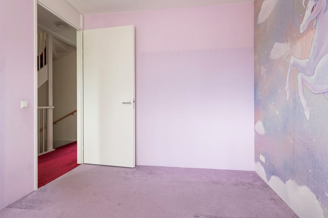 Foto 23 van Vijfmorgenstraat 67