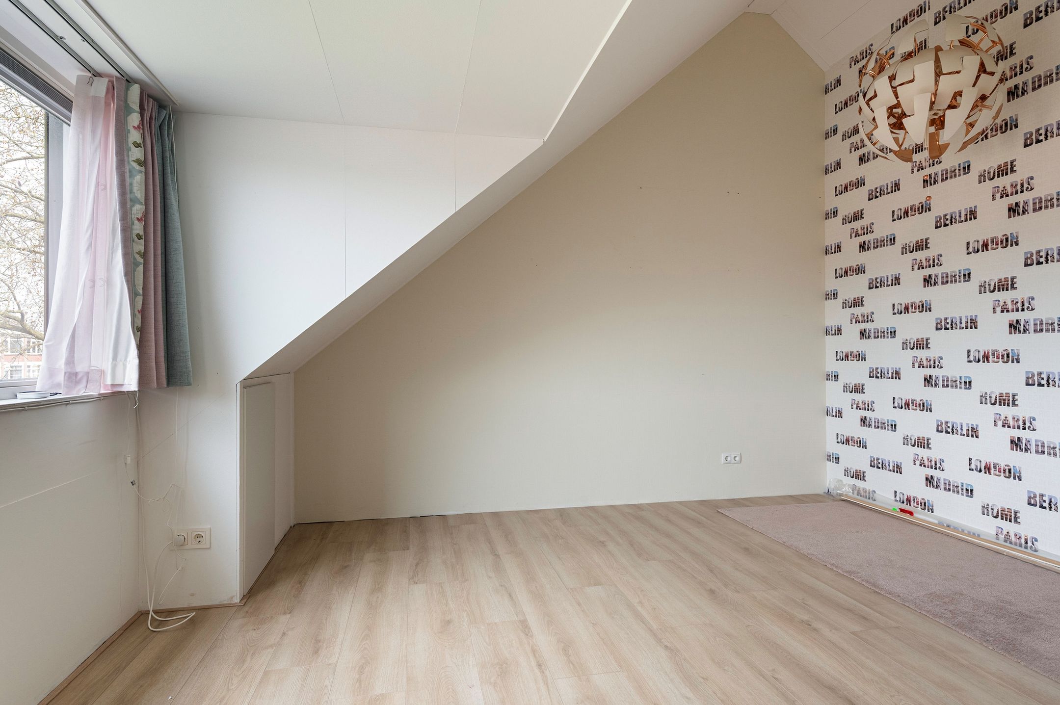 Foto 24 van Vijfmorgenstraat 67