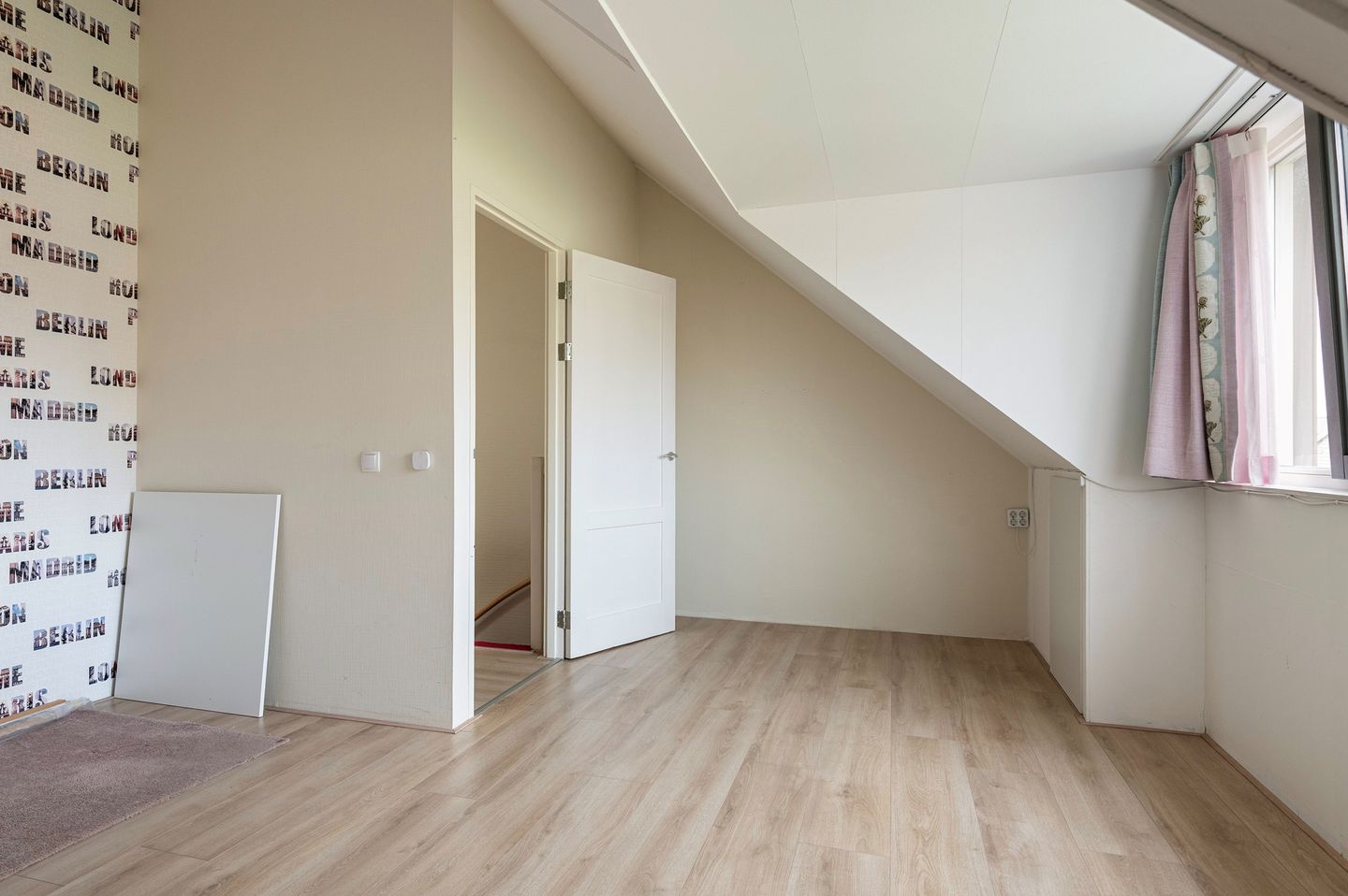 Foto 25 van Vijfmorgenstraat 67