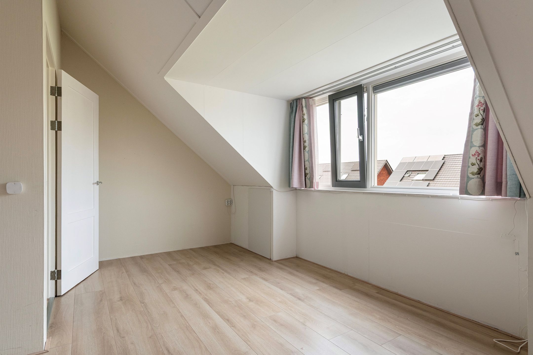 Foto 27 van Vijfmorgenstraat 67