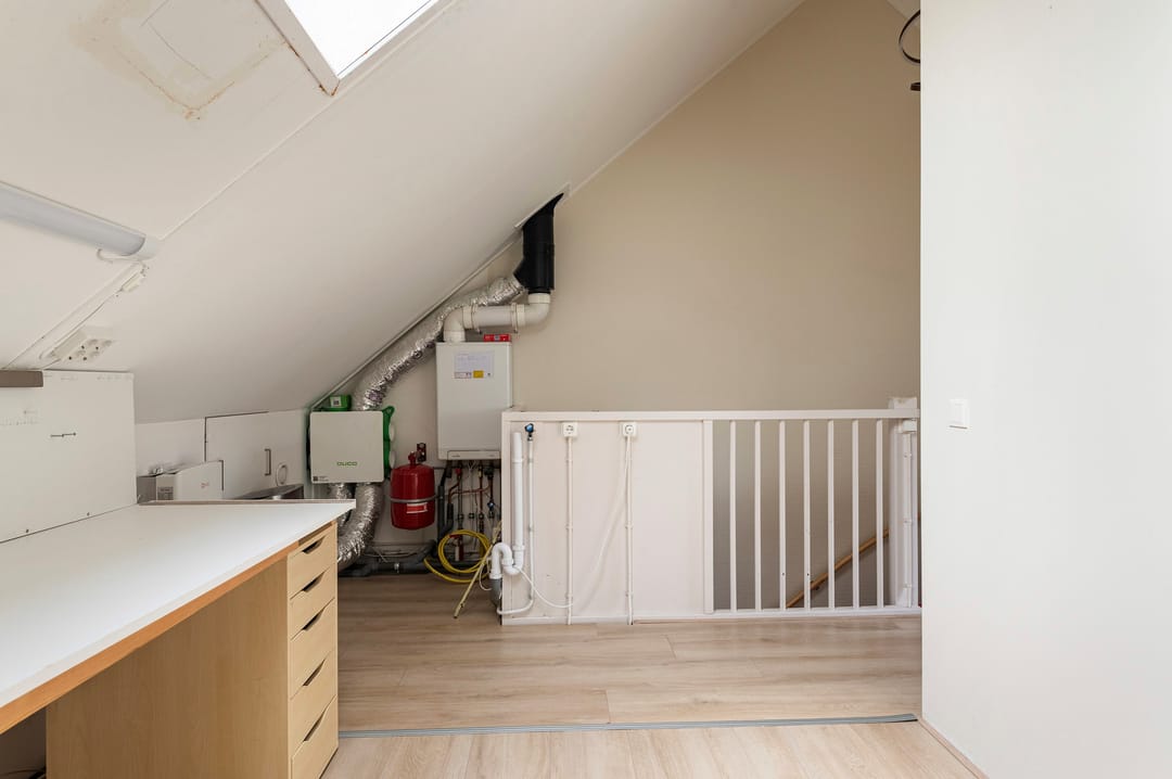 Foto 28 van Vijfmorgenstraat 67