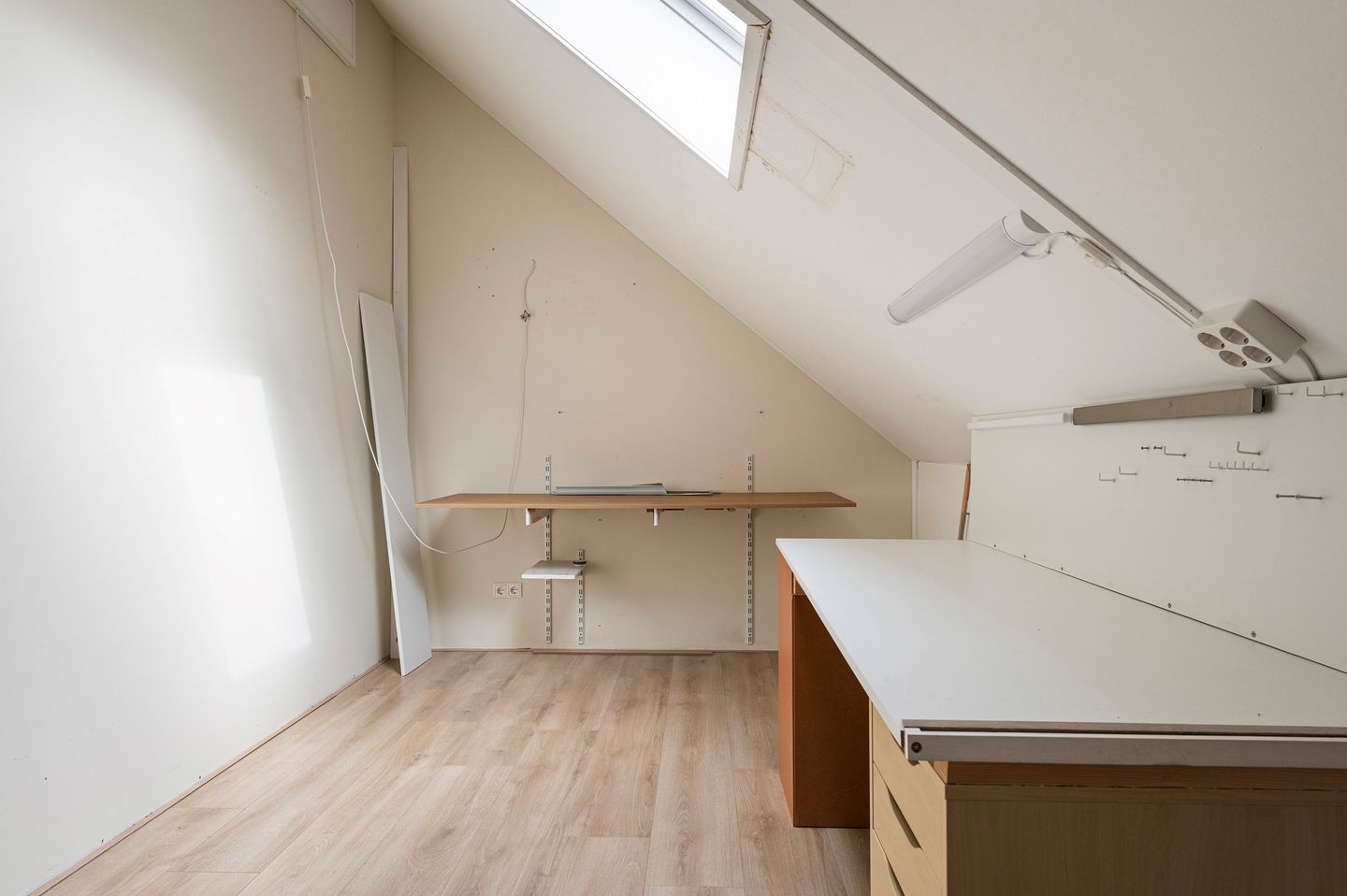 Foto 29 van Vijfmorgenstraat 67