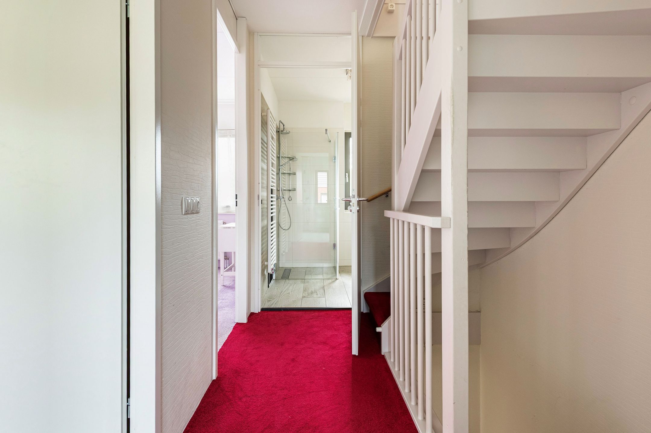 Foto 15 van Vijfmorgenstraat 67