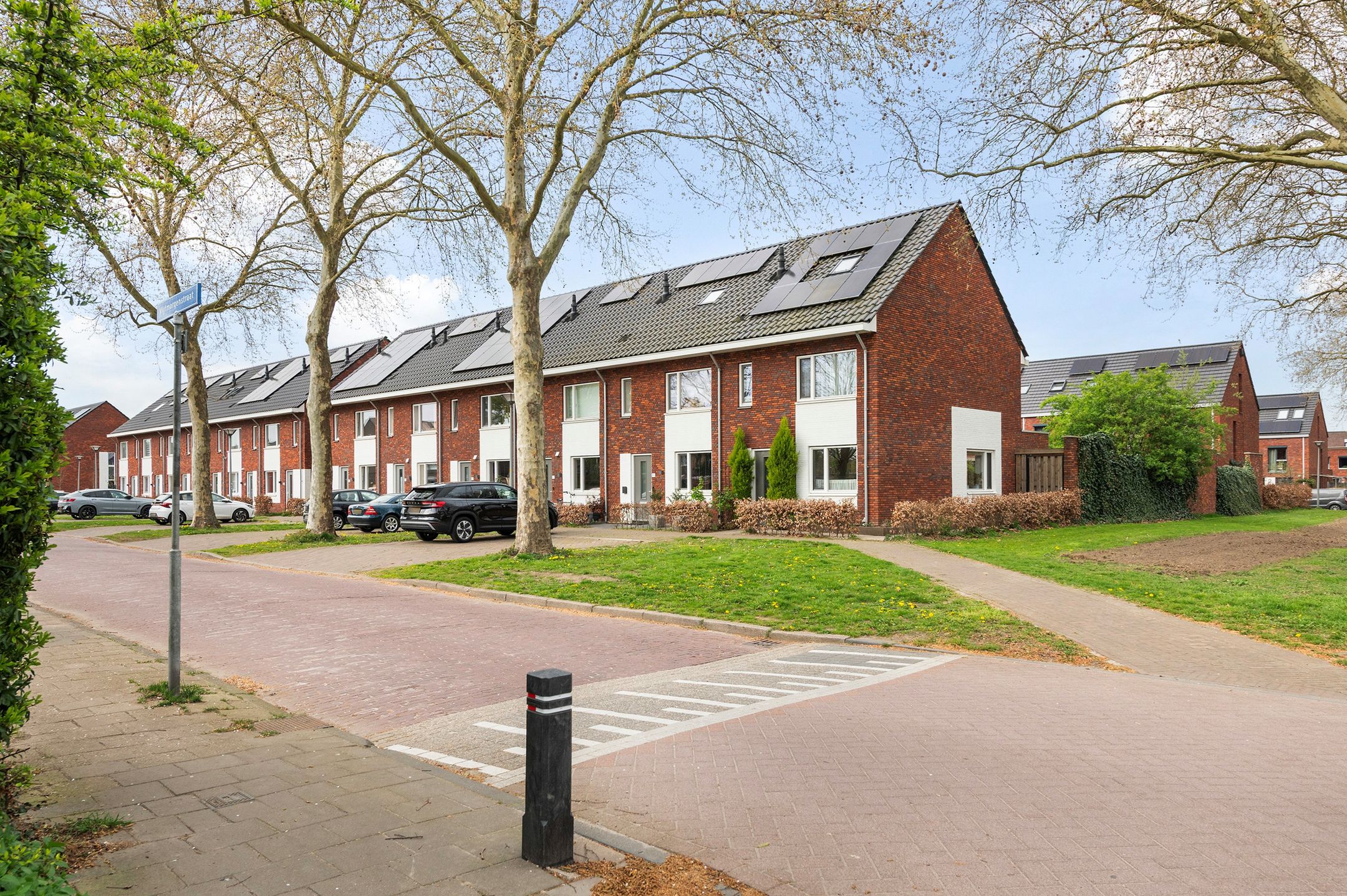 Vijfmorgenstraat 67 