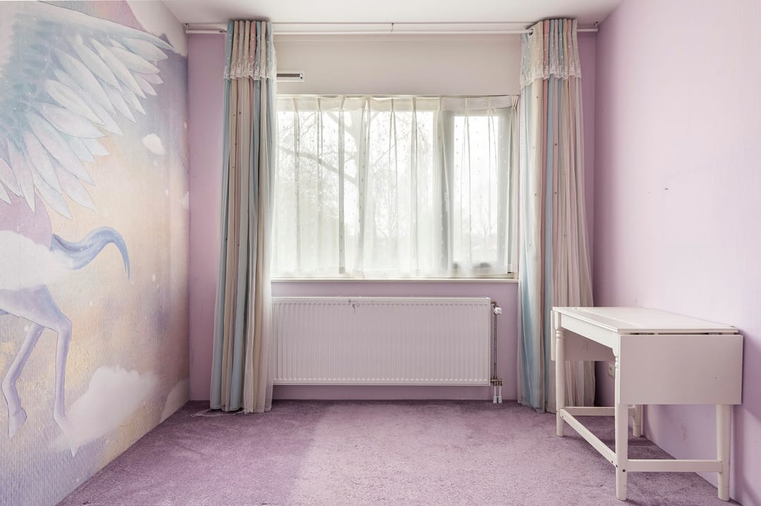 Foto 22 van Vijfmorgenstraat 67