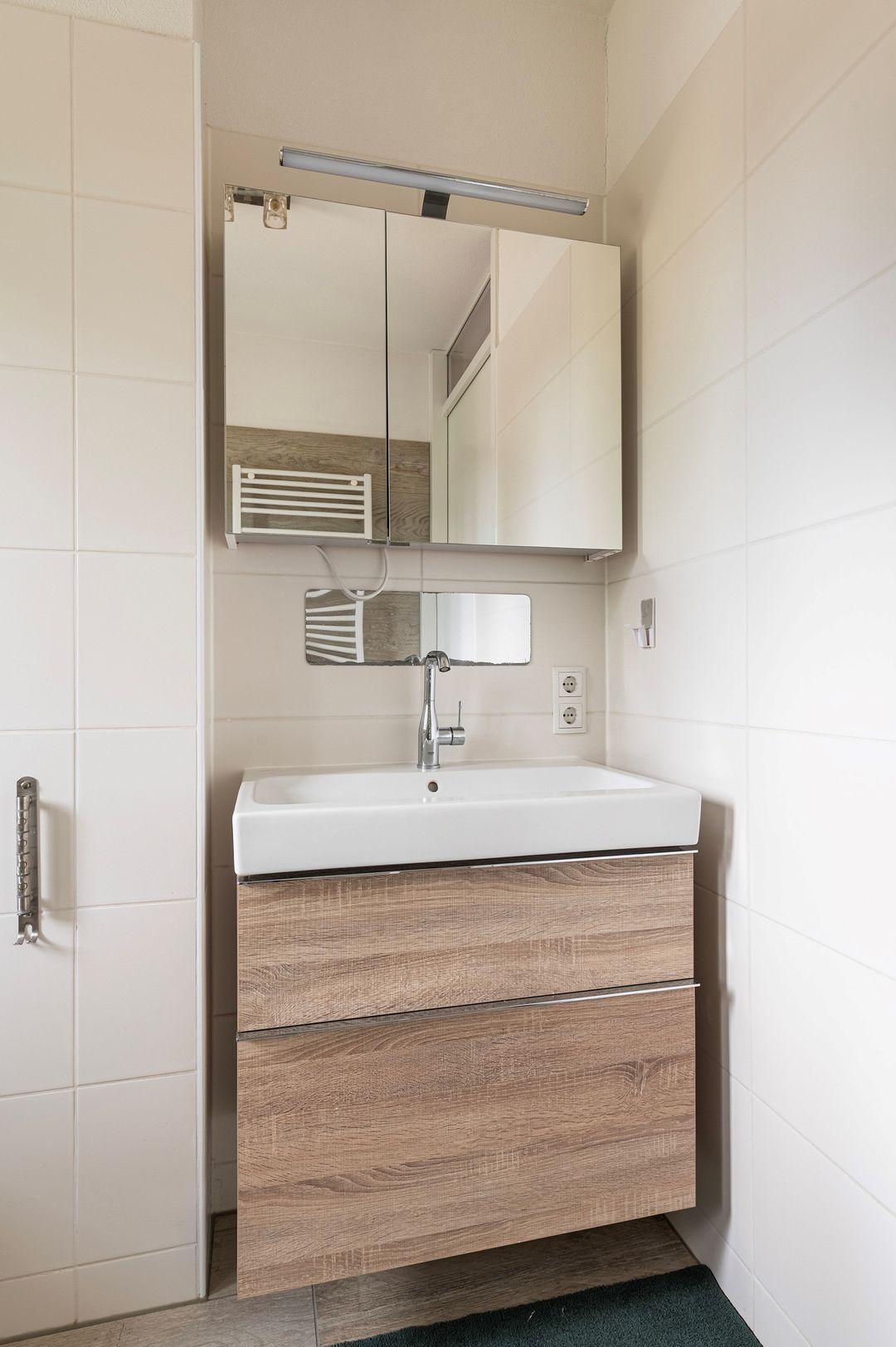 Foto 17 van Vijfmorgenstraat 67