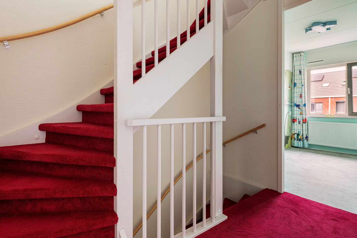 Foto 14 van Vijfmorgenstraat 67