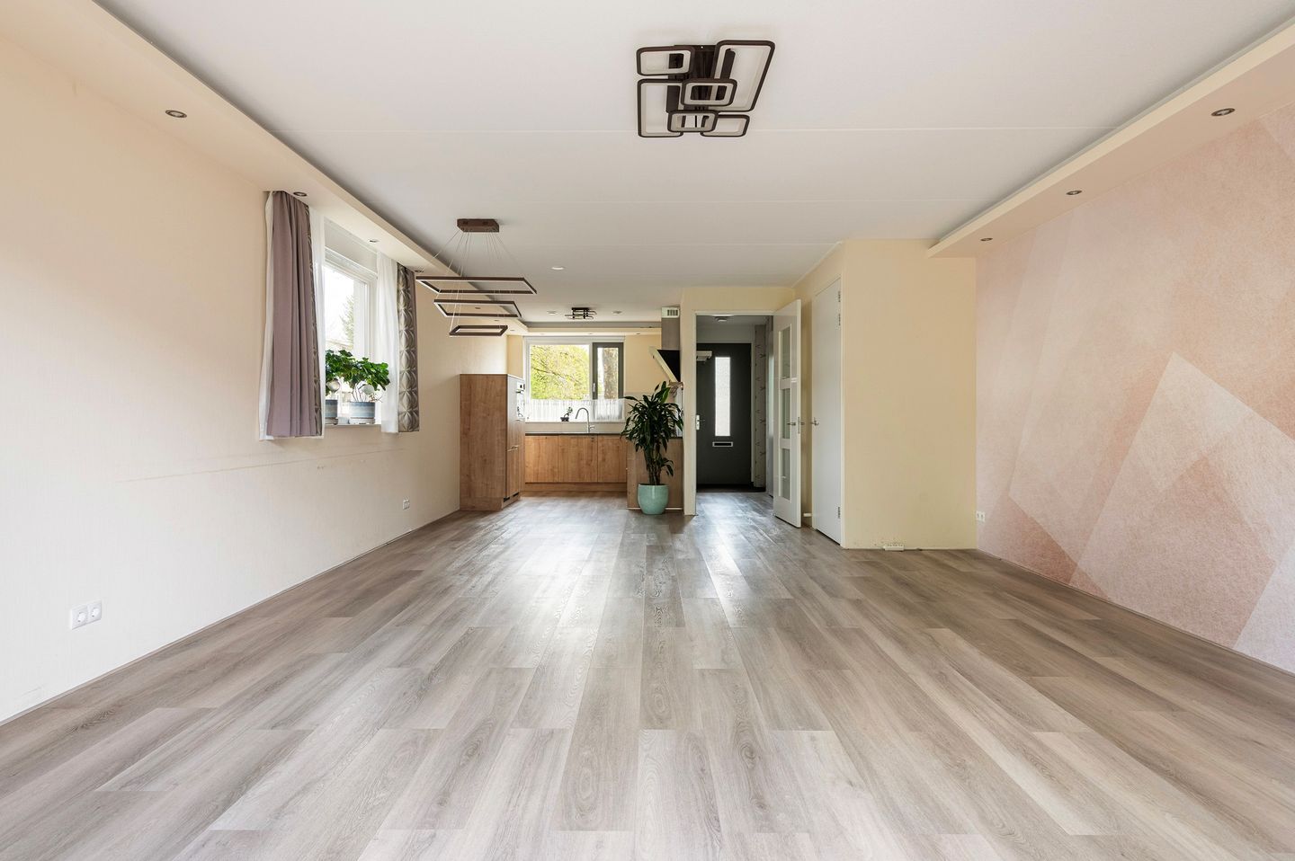 Foto 5 van Vijfmorgenstraat 67