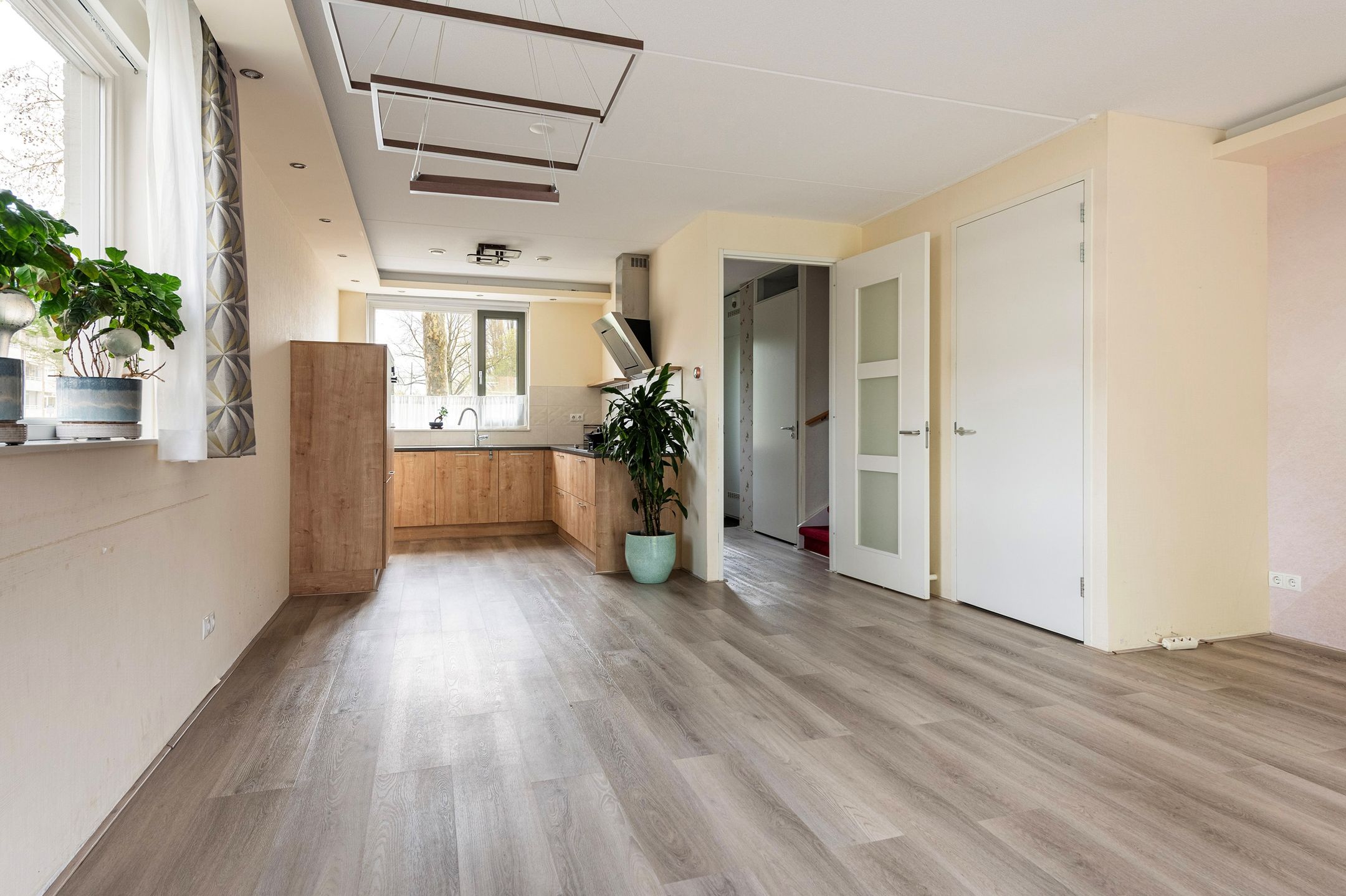 Foto 6 van Vijfmorgenstraat 67