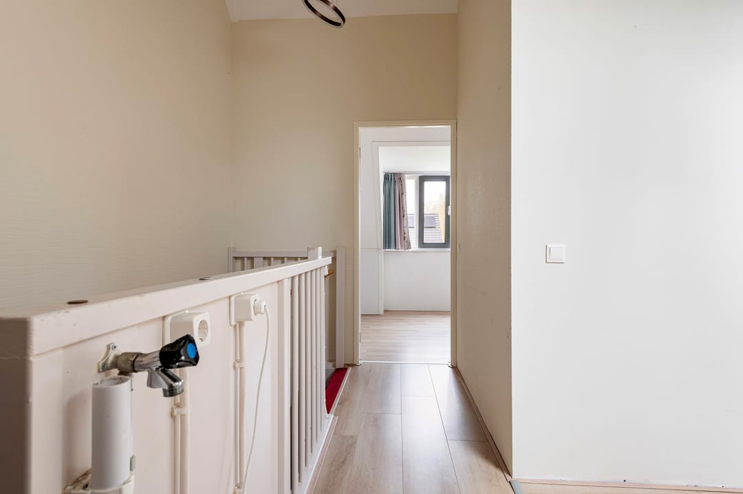 Foto 26 van Vijfmorgenstraat 67