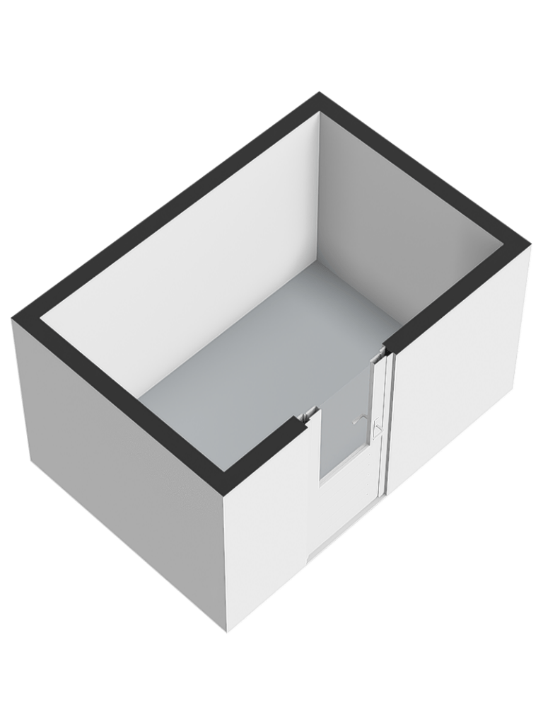 Foto 37 van Vijfmorgenstraat 67