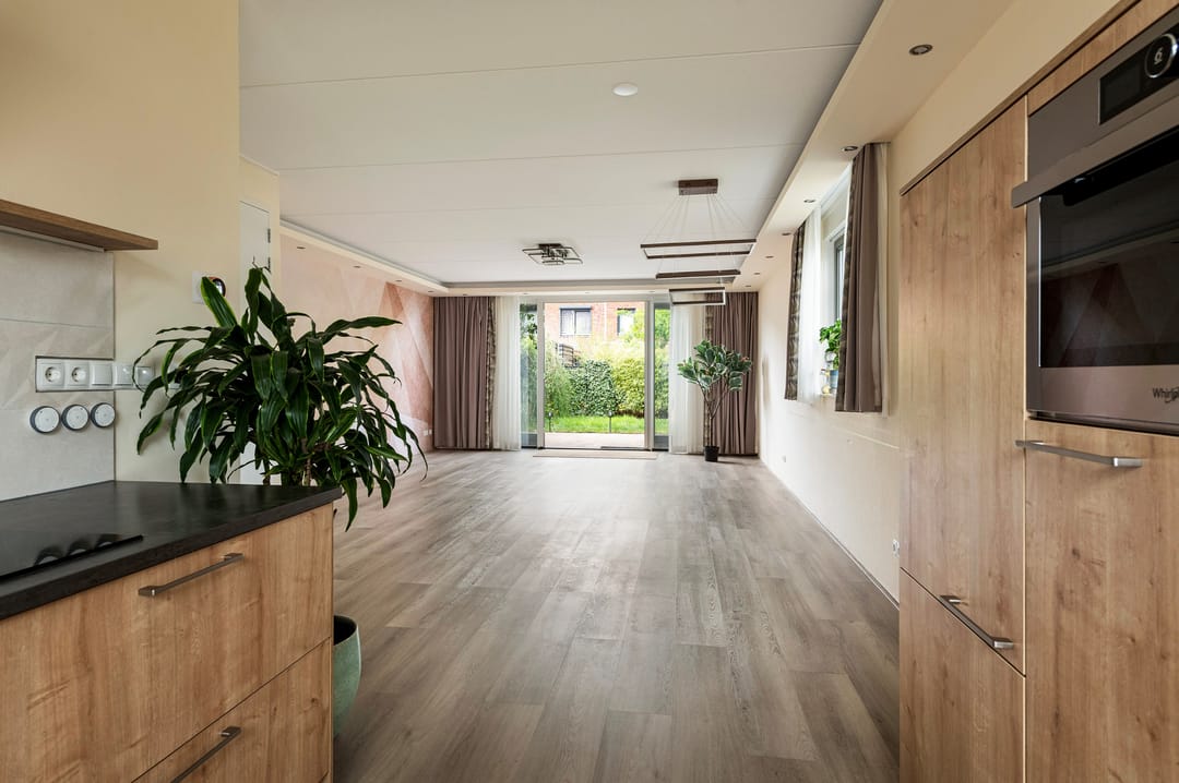 Foto 11 van Vijfmorgenstraat 67