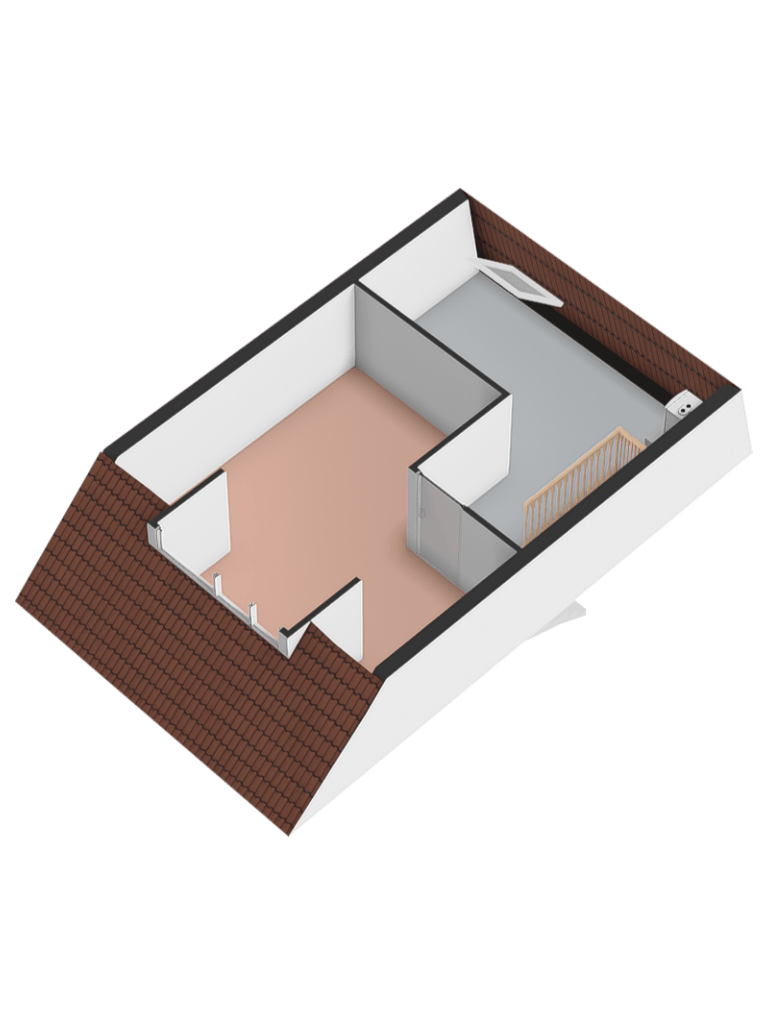 Foto 35 van Vijfmorgenstraat 67