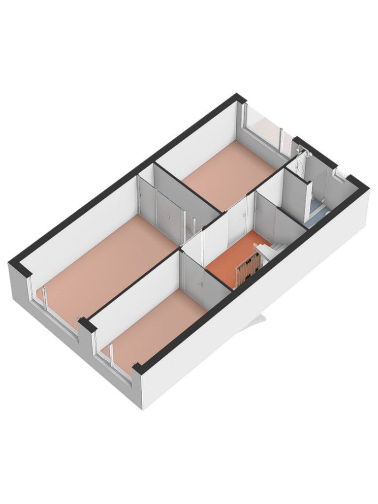 Foto 33 van Vijfmorgenstraat 67