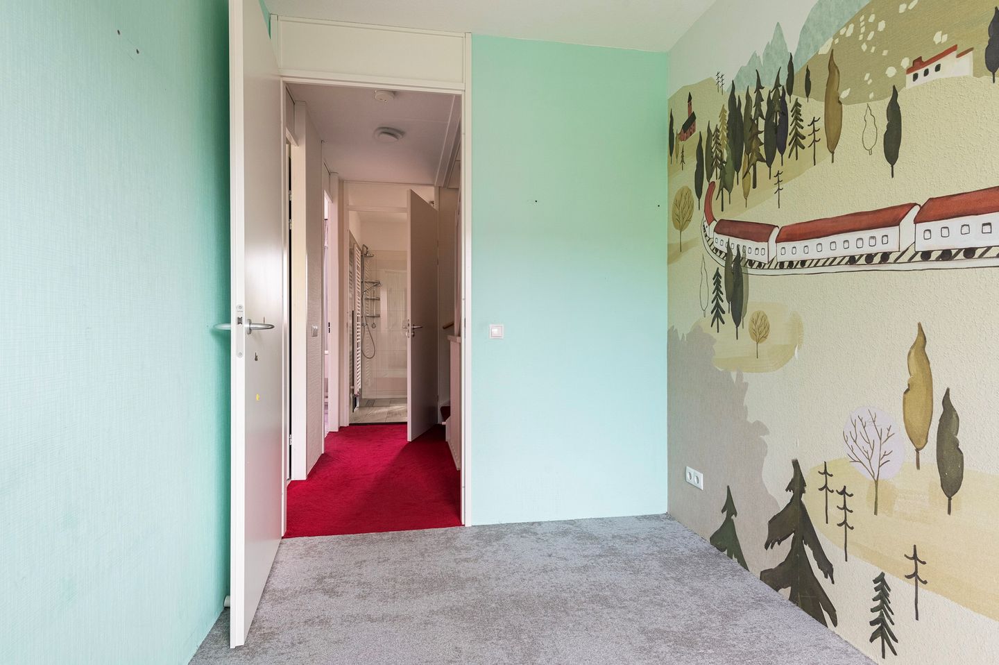 Foto 20 van Vijfmorgenstraat 67