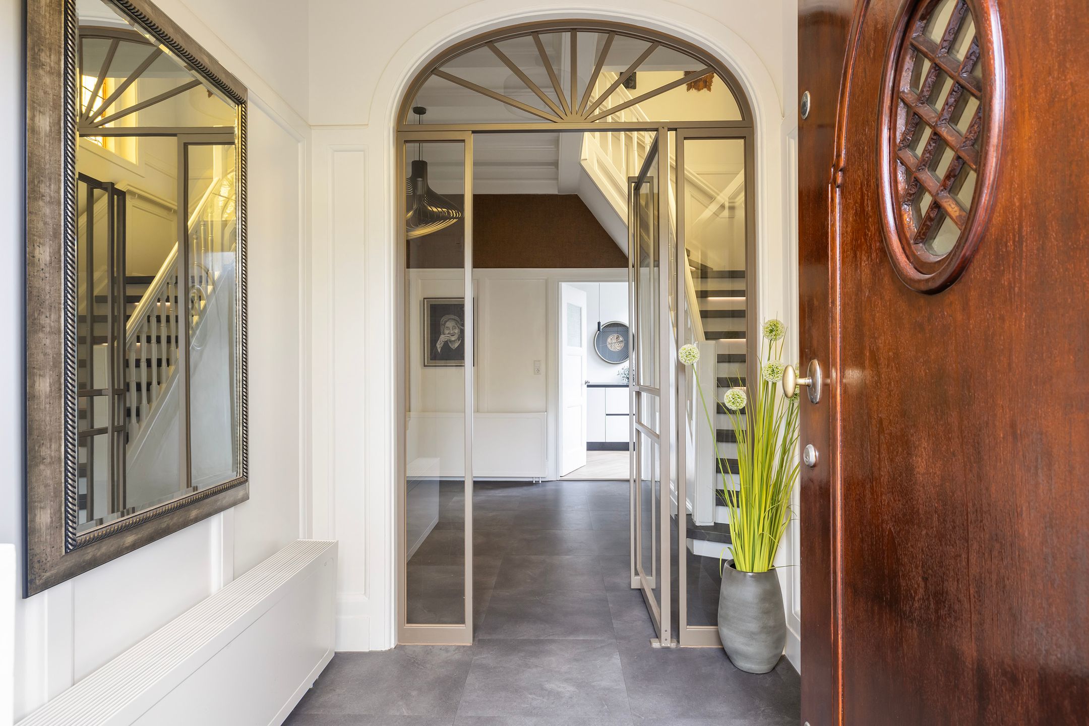 Foto 6 van Kroostweg-Noord 177