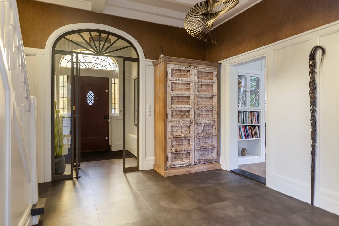 Foto 7 van Kroostweg-Noord 177