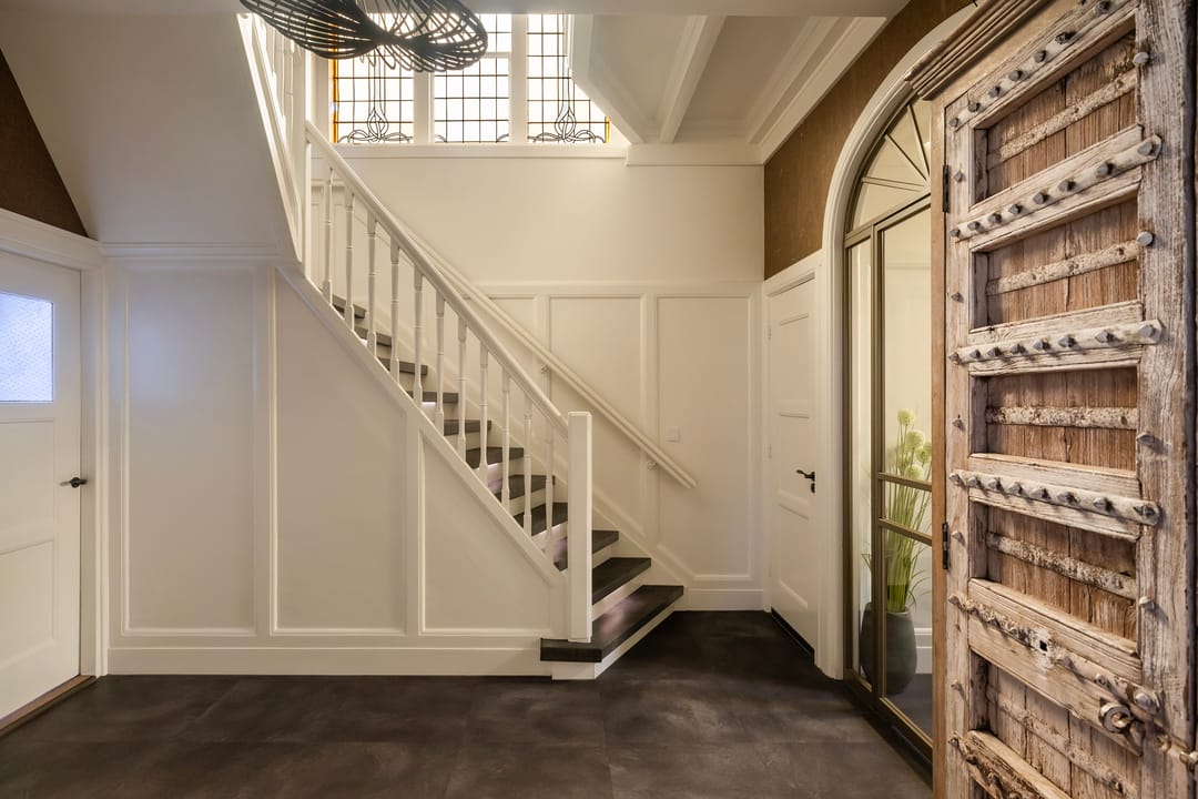 Foto 8 van Kroostweg-Noord 177