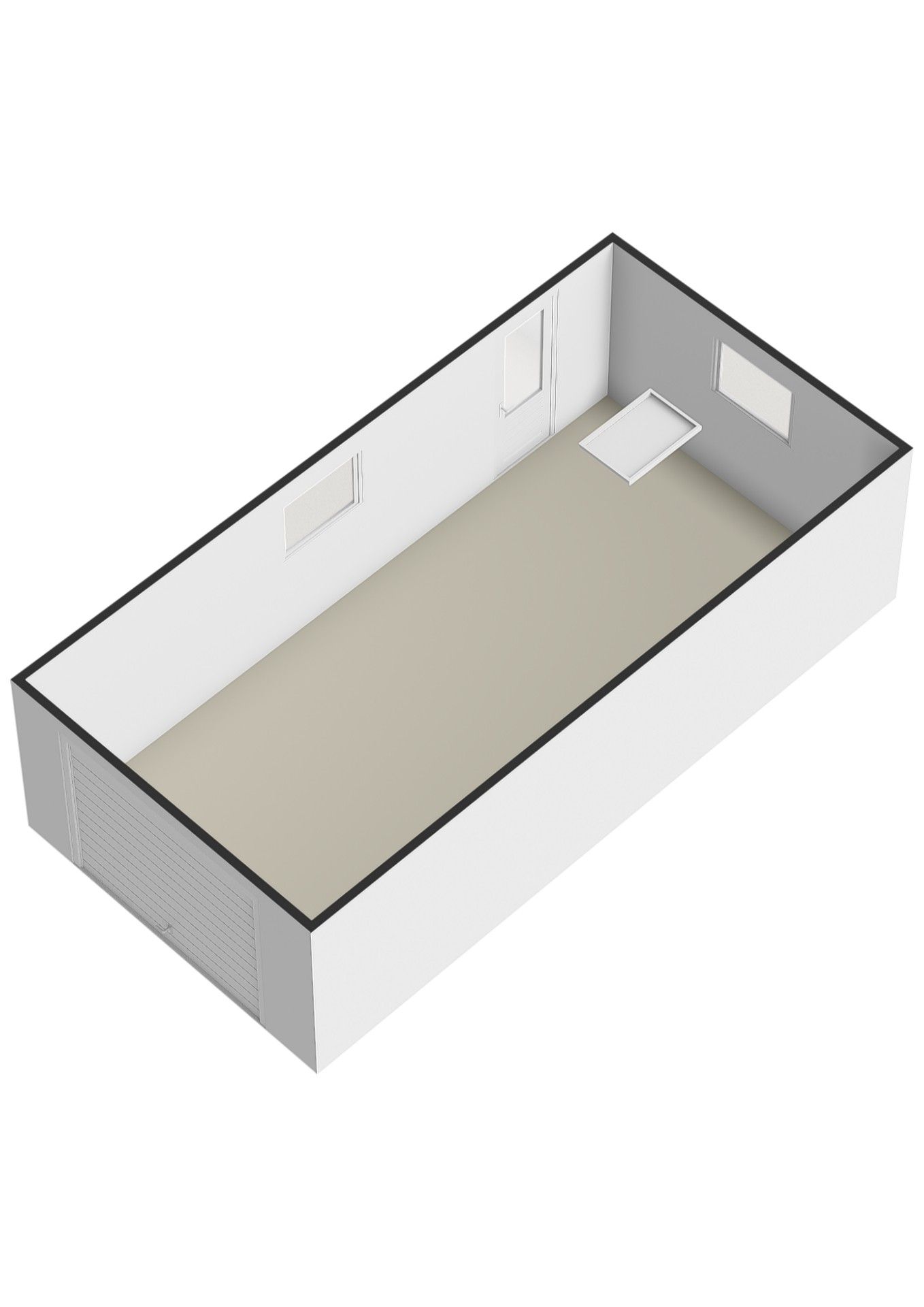 Foto 78 van Kroostweg-Noord 177
