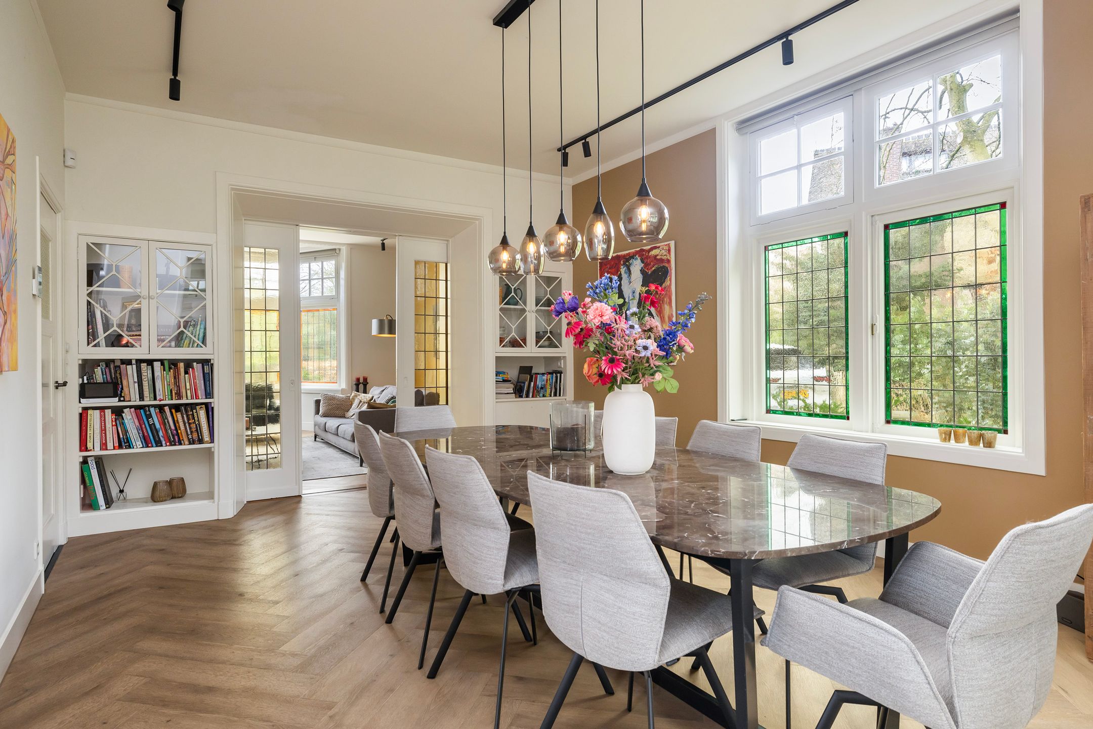 Foto 12 van Kroostweg-Noord 177