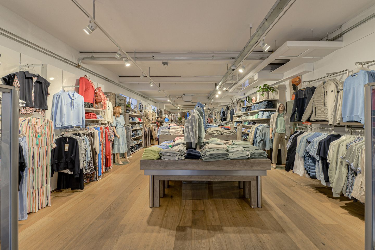 Bekijk foto 4 van Arendstraat 36