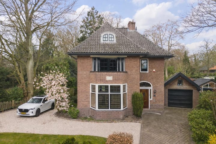 Kroostweg-Noord 177 main image