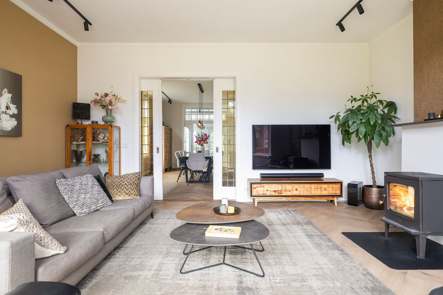 Foto 10 van Kroostweg-Noord 177