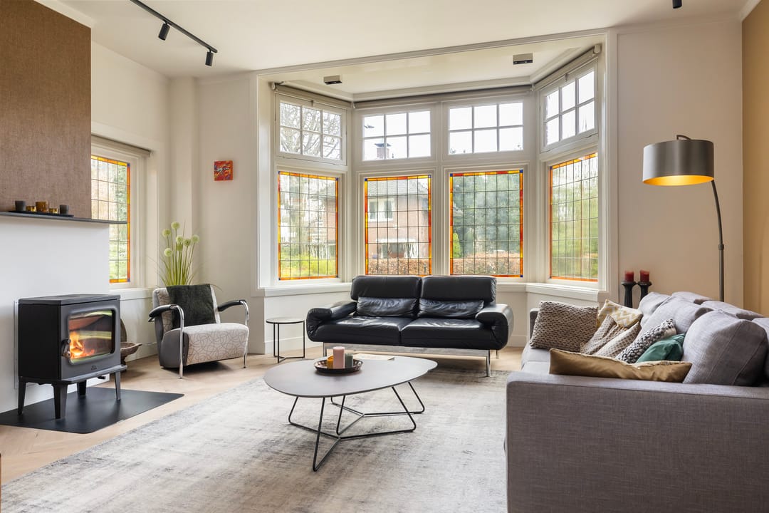 Foto 11 van Kroostweg-Noord 177