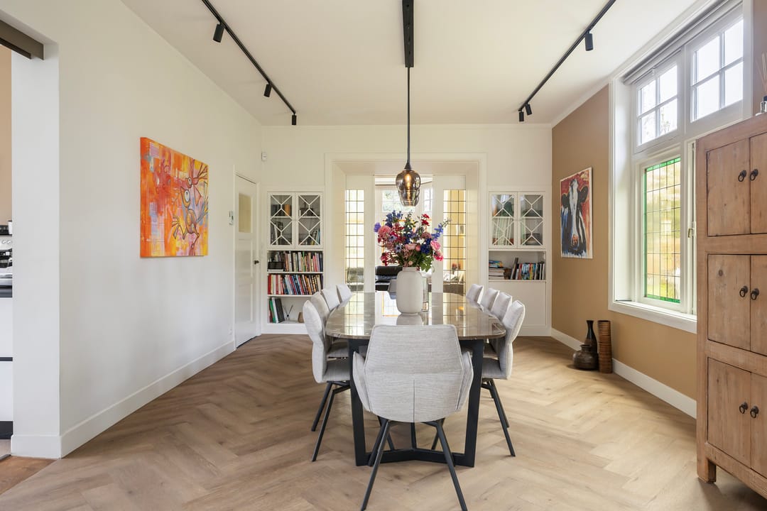 Foto 13 van Kroostweg-Noord 177