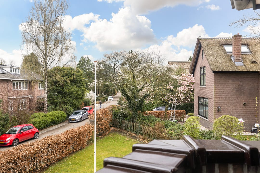 Foto 41 van Kroostweg-Noord 177