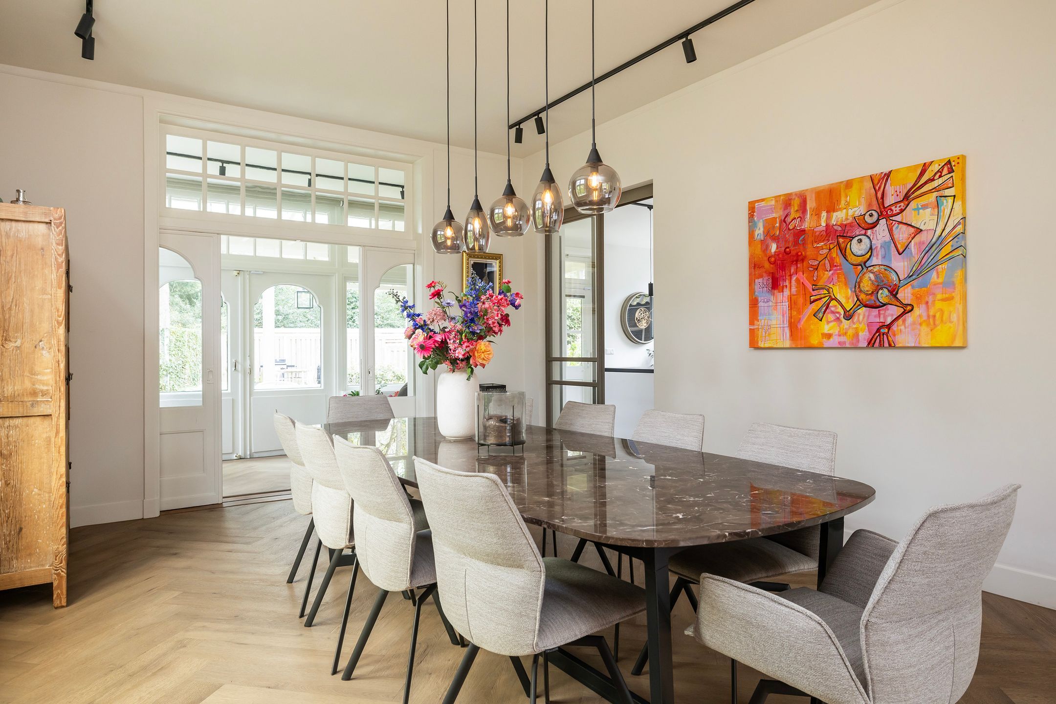 Foto 15 van Kroostweg-Noord 177