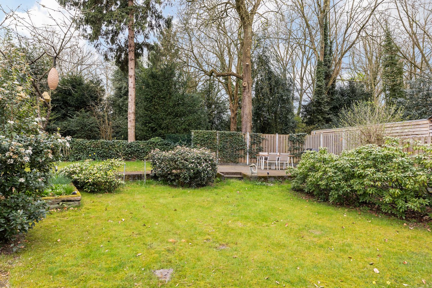 Foto 29 van Kroostweg-Noord 177